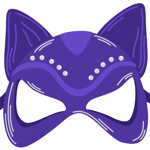 Monster Sex Chat